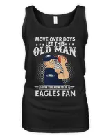 Women's Tank Top Women's Tank Top
