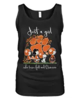 Women's Tank Top Women's Tank Top