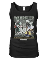 Women's Tank Top Women's Tank Top