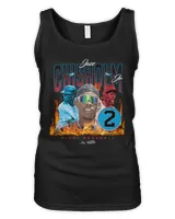 Women's Tank Top Women's Tank Top