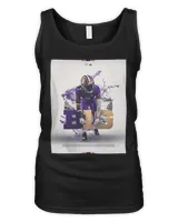 Women's Tank Top Women's Tank Top