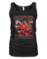 Women's Tank Top Women's Tank Top