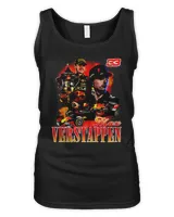 Women's Tank Top Women's Tank Top