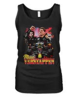 Women's Tank Top Women's Tank Top