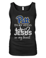 Women's Tank Top Women's Tank Top