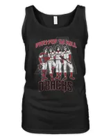 Women's Tank Top Women's Tank Top
