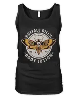 Women's Tank Top Women's Tank Top