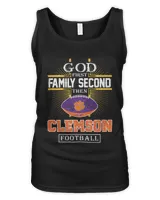 Women's Tank Top Women's Tank Top