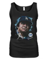 Women's Tank Top Women's Tank Top