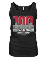 Women's Tank Top Women's Tank Top