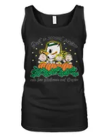 Women's Tank Top Women's Tank Top
