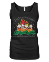 Women's Tank Top Women's Tank Top