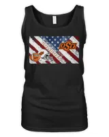 Women's Tank Top Women's Tank Top