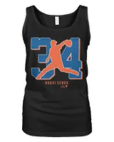 Women's Tank Top Women's Tank Top