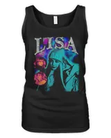 Women's Tank Top Women's Tank Top