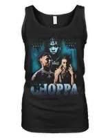 Women's Tank Top Women's Tank Top