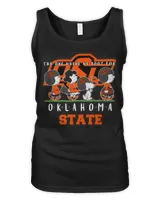 Women's Tank Top Women's Tank Top
