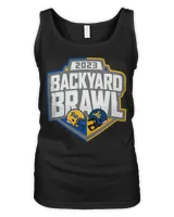 Women's Tank Top Women's Tank Top