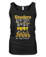 Women's Tank Top Women's Tank Top