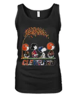 Women's Tank Top Women's Tank Top