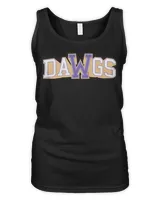 Women's Tank Top Women's Tank Top