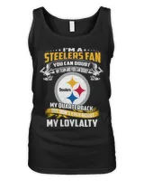 Women's Tank Top Women's Tank Top