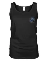 Women's Tank Top Women's Tank Top