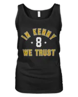 Women's Tank Top Women's Tank Top