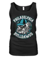 Women's Tank Top Women's Tank Top