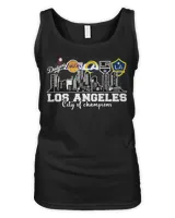 Women's Tank Top Women's Tank Top