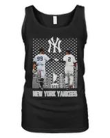 Women's Tank Top Women's Tank Top