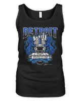 Women's Tank Top Women's Tank Top