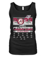 Women's Tank Top Women's Tank Top