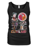 Women's Tank Top Women's Tank Top