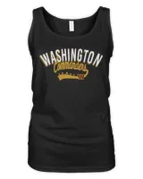 Women's Tank Top Women's Tank Top