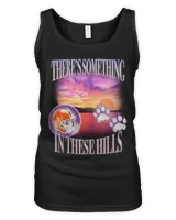 Women's Tank Top Women's Tank Top