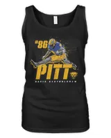 Women's Tank Top Women's Tank Top