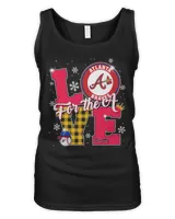 Women's Tank Top Women's Tank Top