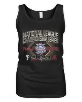 Women's Tank Top Women's Tank Top