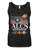 Women's Tank Top Women's Tank Top