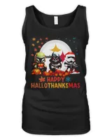 Women's Tank Top Women's Tank Top