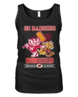 Women's Tank Top Women's Tank Top