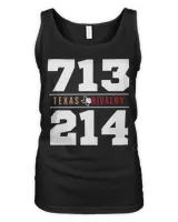 Women's Tank Top Women's Tank Top