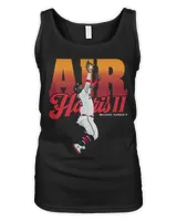 Women's Tank Top Women's Tank Top