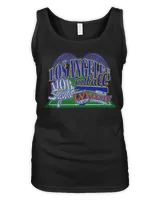 Women's Tank Top Women's Tank Top