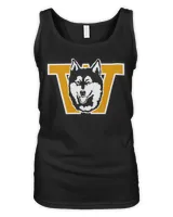 Women's Tank Top Women's Tank Top