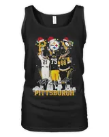 Women's Tank Top Women's Tank Top