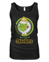 Women's Tank Top Women's Tank Top