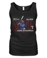Women's Tank Top Women's Tank Top