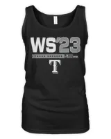 Women's Tank Top Women's Tank Top